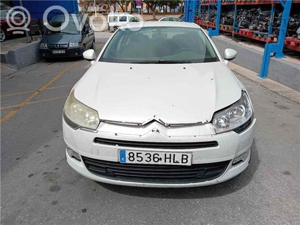 C5 C5, C5 Aircross  9671014680