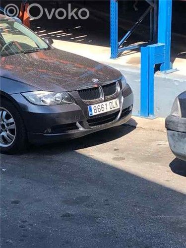 3 E90 E91 Series 3  204D4