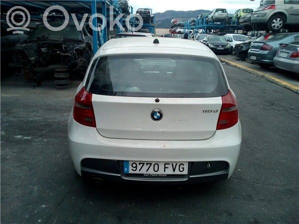 1 E81 E87 Series 1  7788743