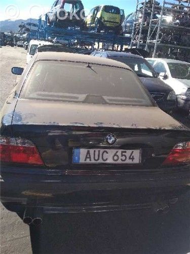 7 E38 Series 7  1229348