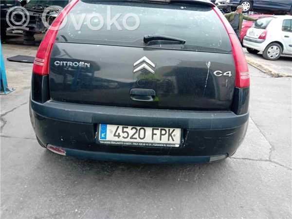 C4 I C4 Picasso, Grand Picasso, Aircross, Cactus  9664164680