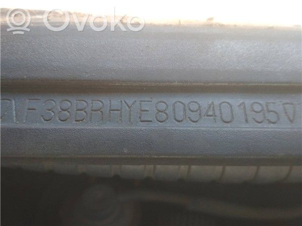406 406  281010165