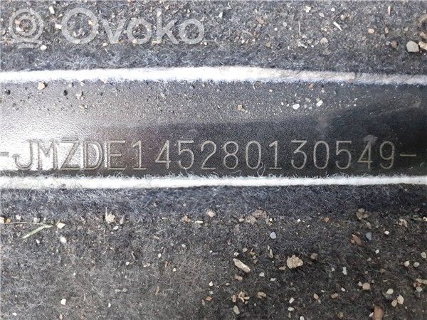 2 2  ANDF75C