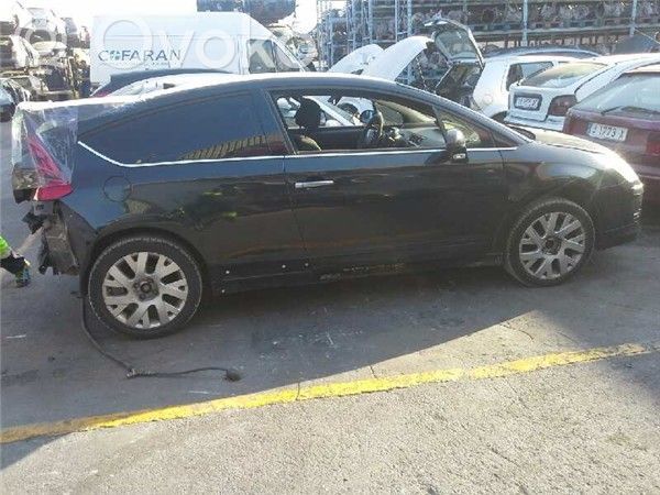 C4 I C4 Picasso, Grand Picasso, Aircross, Cactus  3273LQ