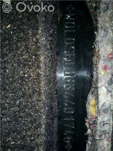 Corsa D Corsa  1107408