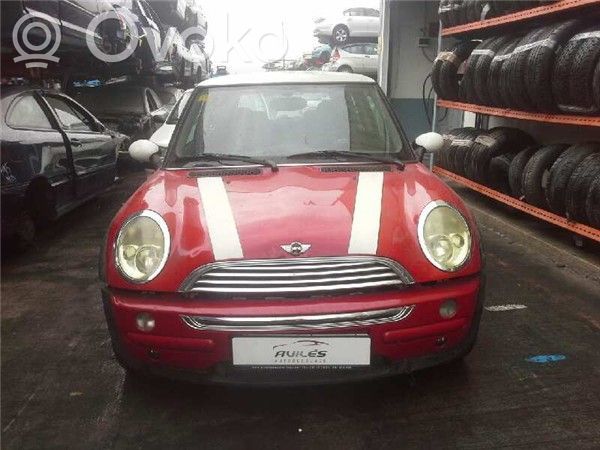 One - Cooper R50 - 53 One/Cooper R50/53  1106018