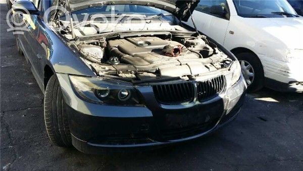 3 E90 E91 Series 3  70051200