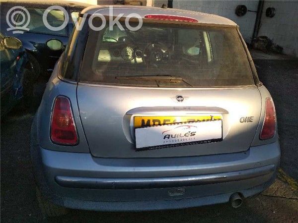 One - Cooper R50 - 53 One/Cooper R50/53  1106019