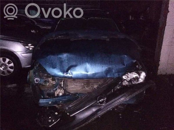 Corsa C Corsa  24437119