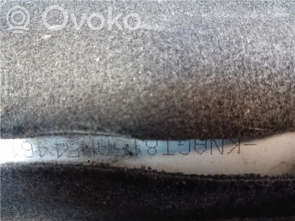 Optima Optima  91950D4650