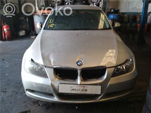 3 E90 E91 Series 3