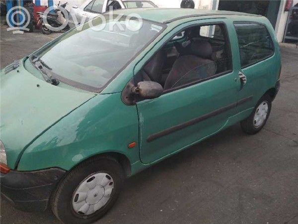 Twingo I Twingo  C3G700