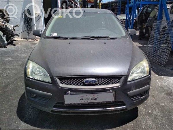 Focus Focus  1600575
