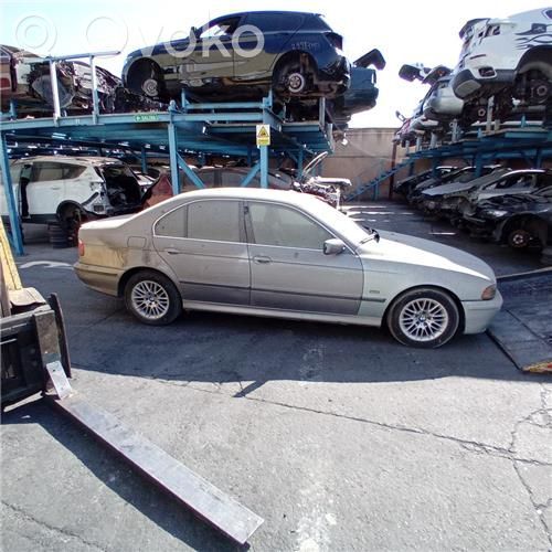 5 E39 Series 5  123122465722246572