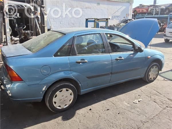Focus Focus  1150022