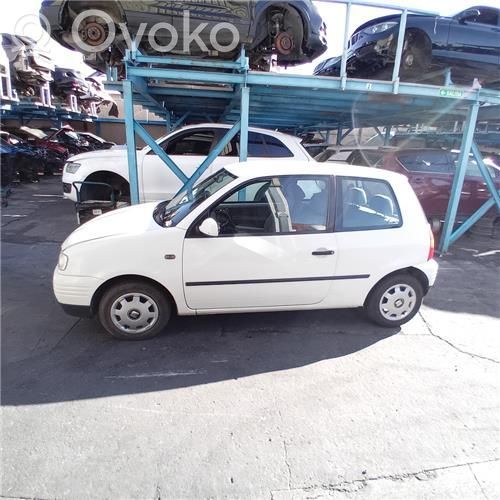 Arosa Arosa  28903025H