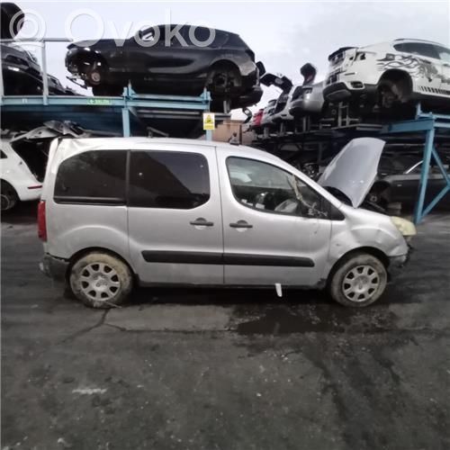 Partner Partner  8EA011610181