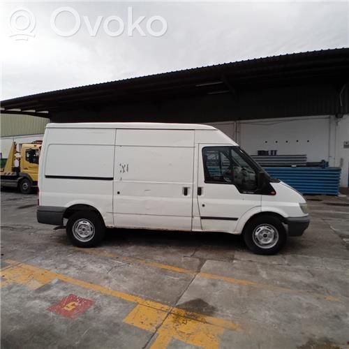 Transit Transit  3C1Q6K682EA