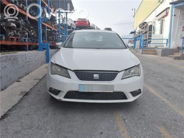 Leon (5F) Leon  5F0945093B