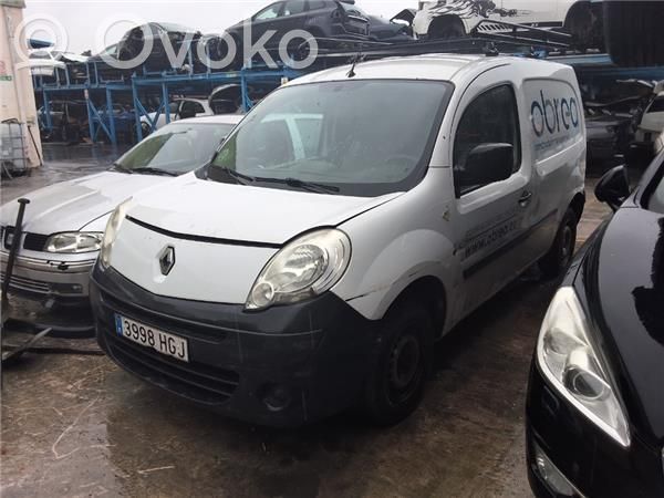 Kangoo II Kangoo  8200768656
