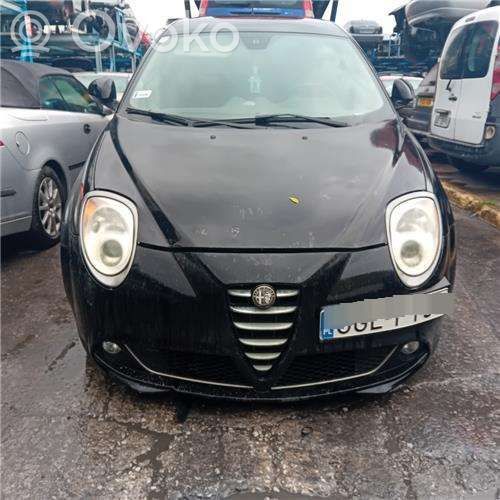 Mito MiTo  71753838