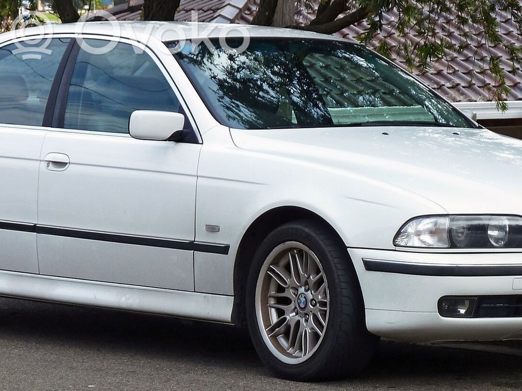 5 E39 Series 5  50982