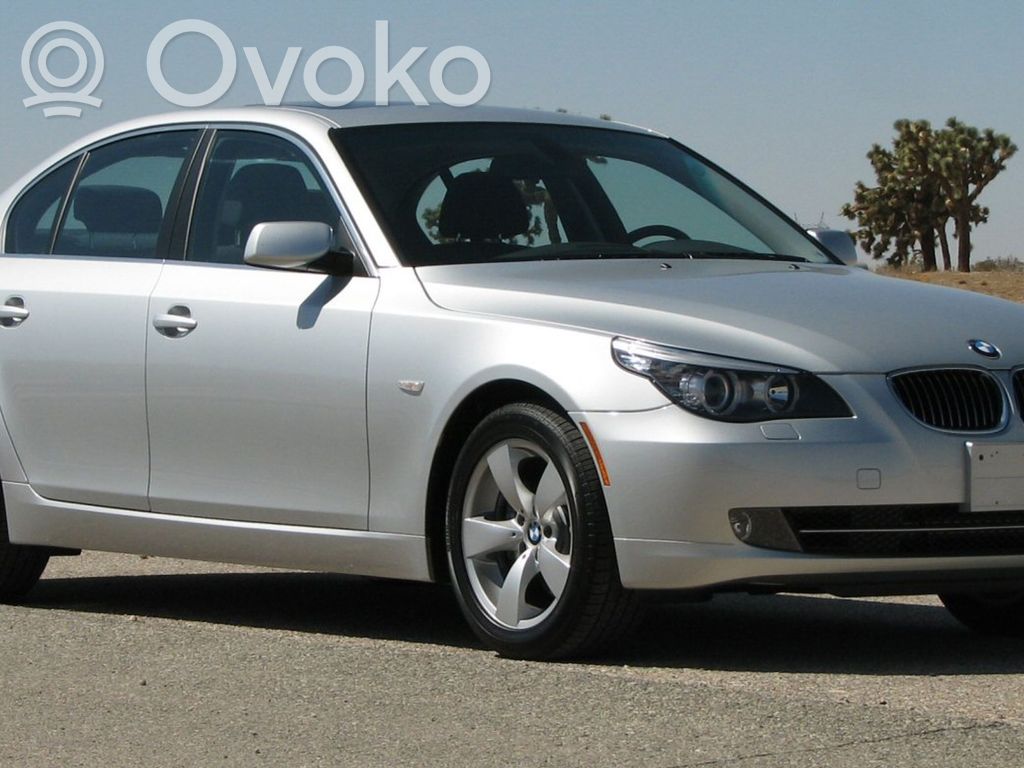 5 E60 E61 Series 5  6983693