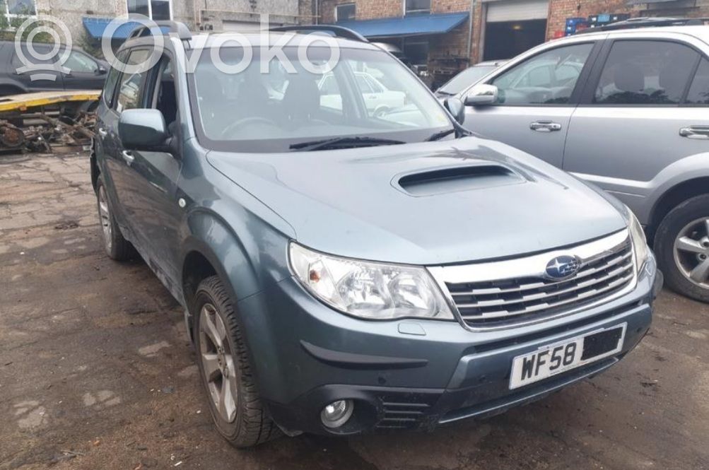 Forester SH Forester  65450SC000