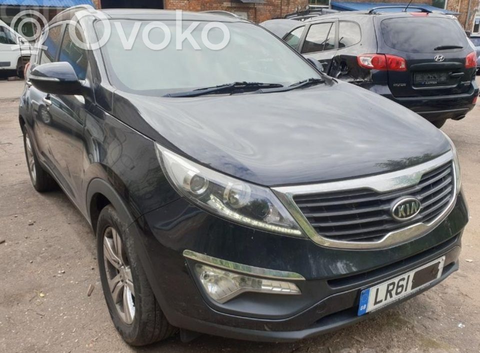 Sportage Sportage  545012Y002