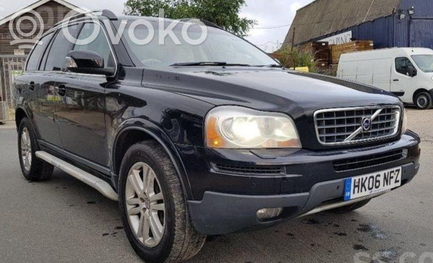 XC90 XC90  989581K
