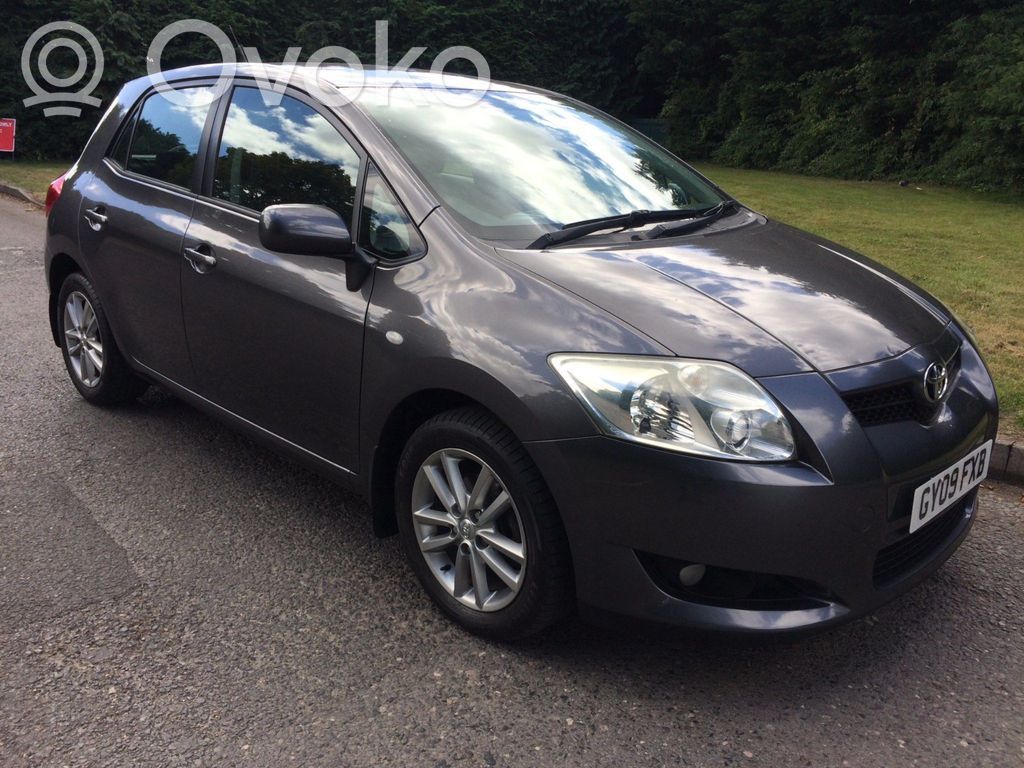 Auris 150 Auris  30891