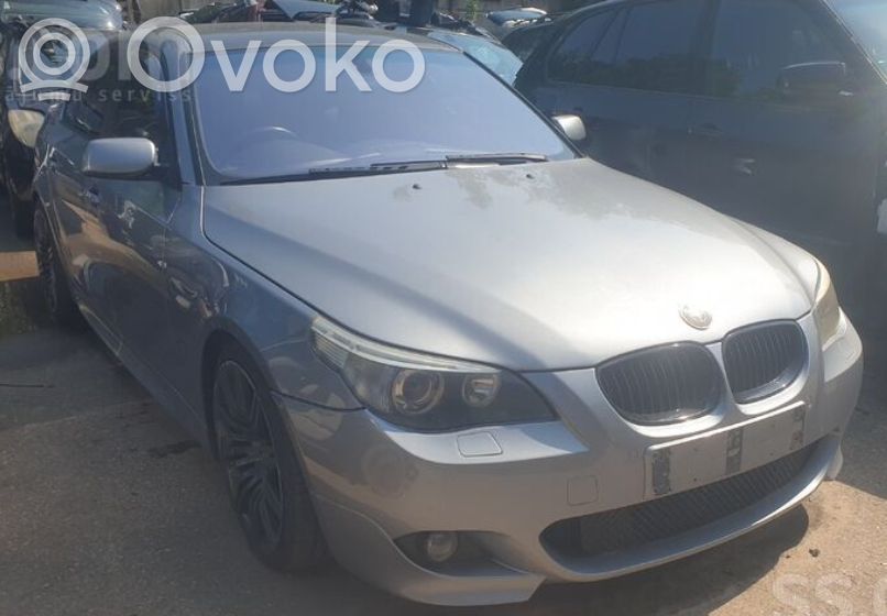 5 E60 E61 Series 5  6989071
