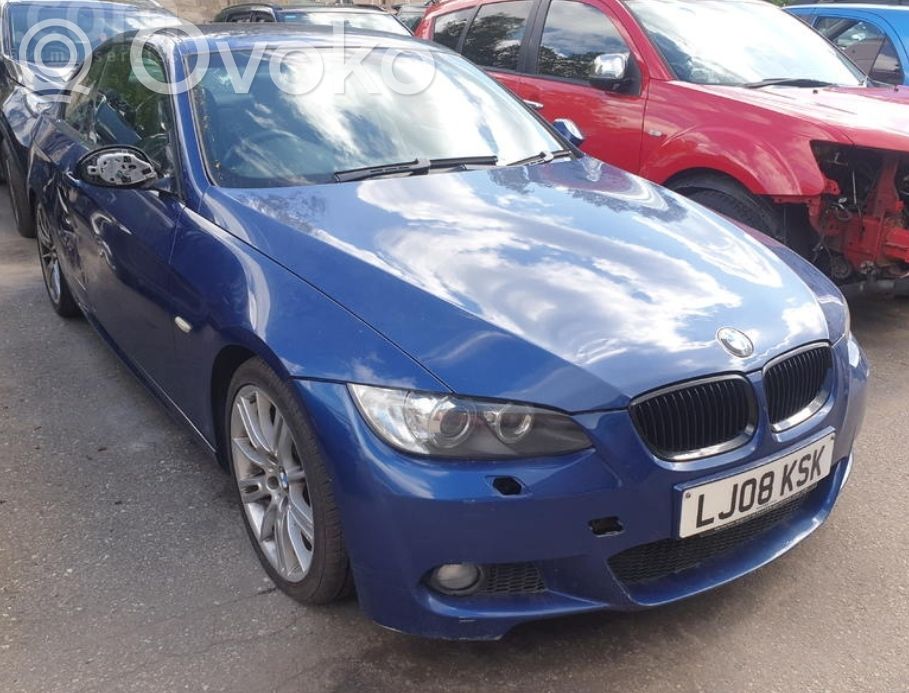 3 E92 E93 Series 3  9162984