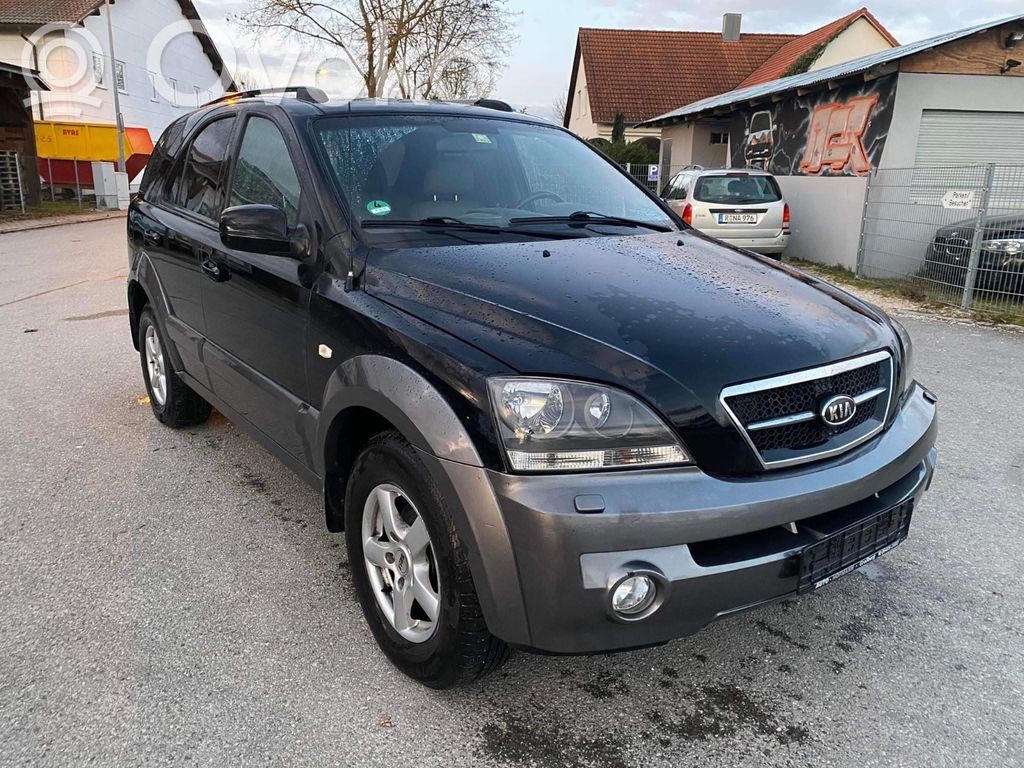 Sorento Sorento  954003E310