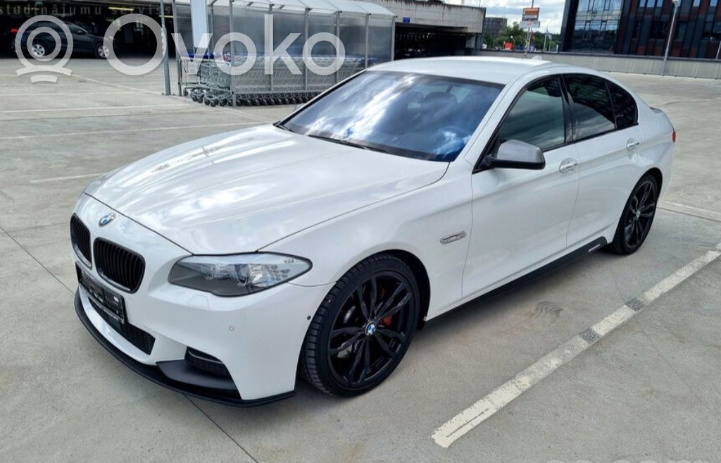5 F10 F11 Series 5  2191907