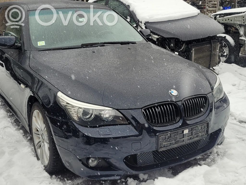 5 E60 E61 Series 5  6768301
