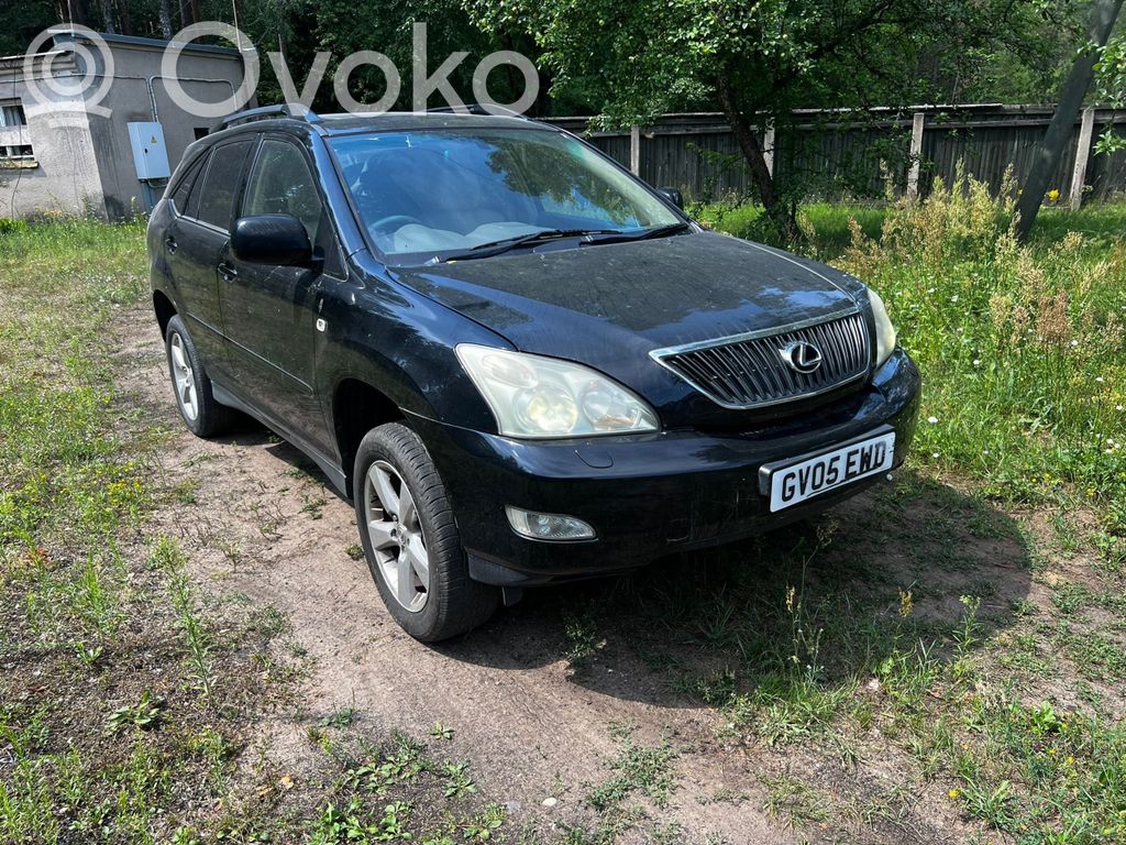 RX 300 RX  8946568050