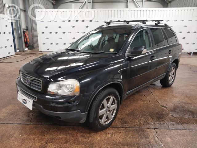 XC90 XC90  31262325