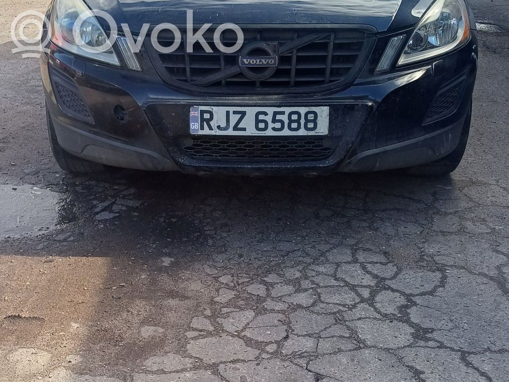 XC60 XC60  30723367