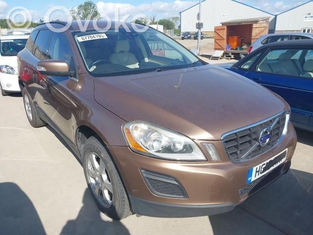 XC60 XC60  D3918