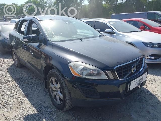 XC60 XC60  31272011