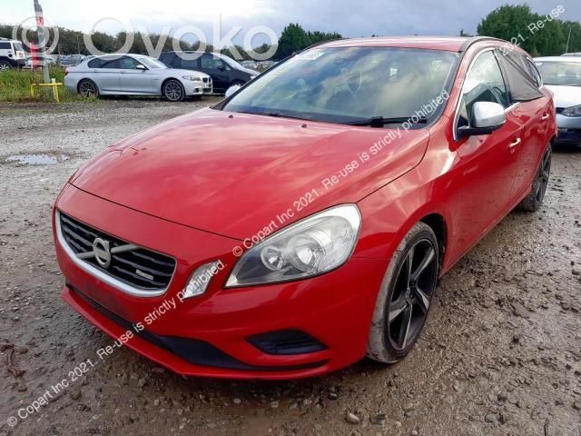 V60 V60, V60 Cross Country  332800101