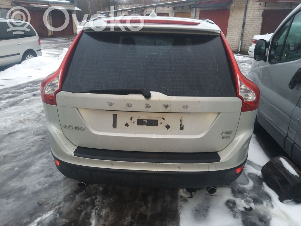 XC60 XC60  31262968