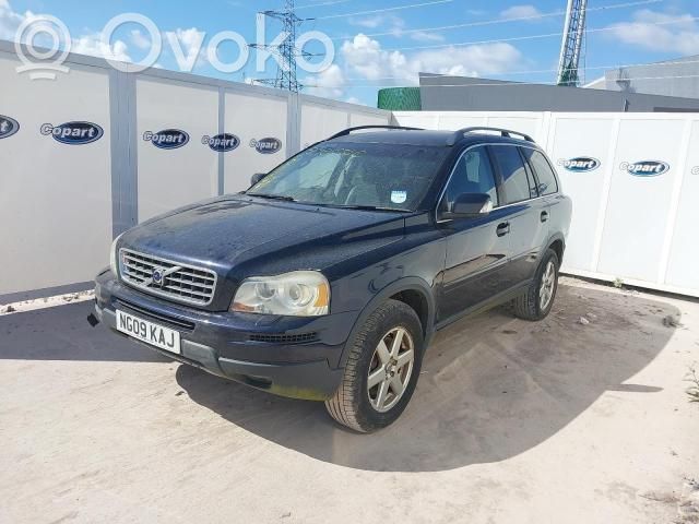 XC90 XC90  8092