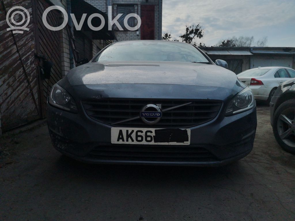 S60 S60
