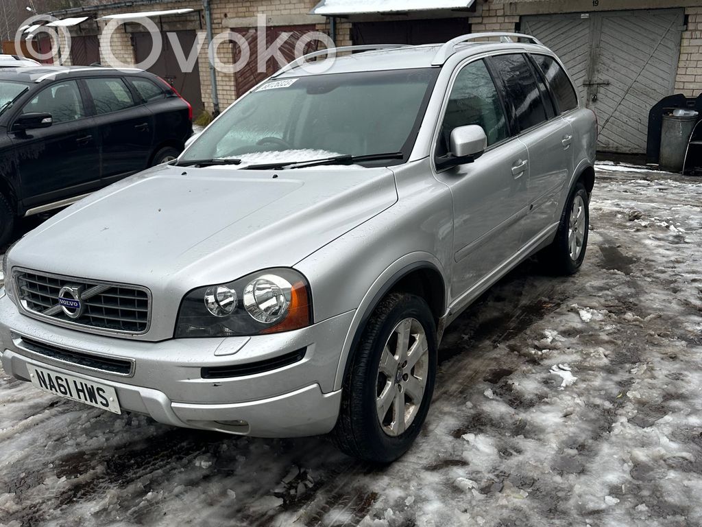 XC90 XC90  616159000
