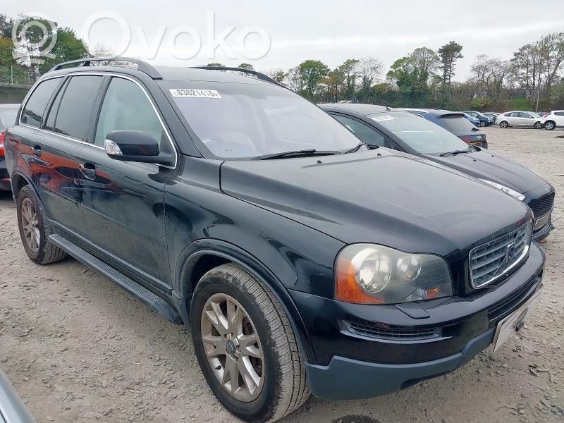 XC90 XC90  EPP