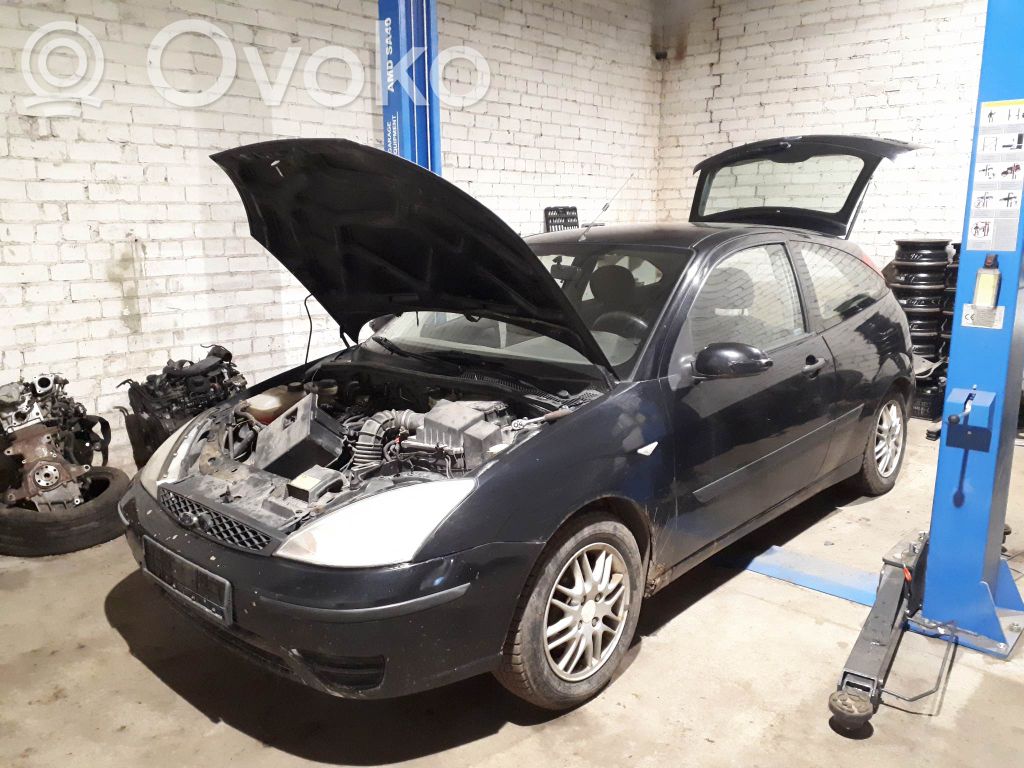 Focus Focus  1092755
