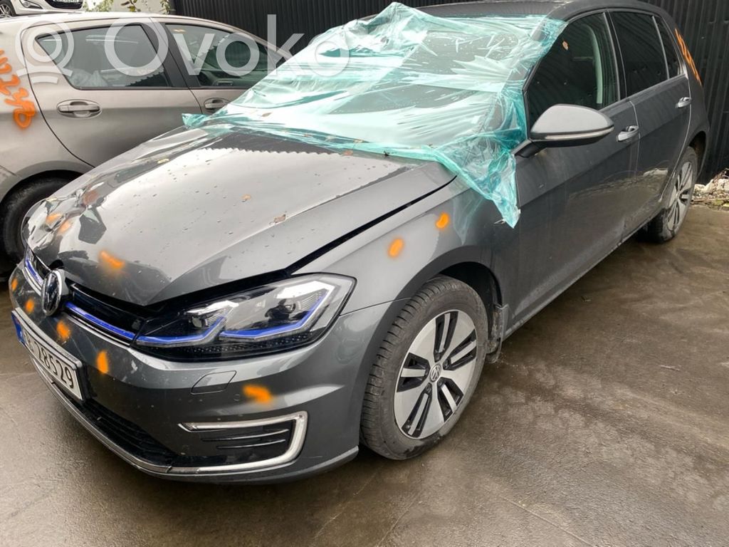 e-Golf Golf  0EA906016S
