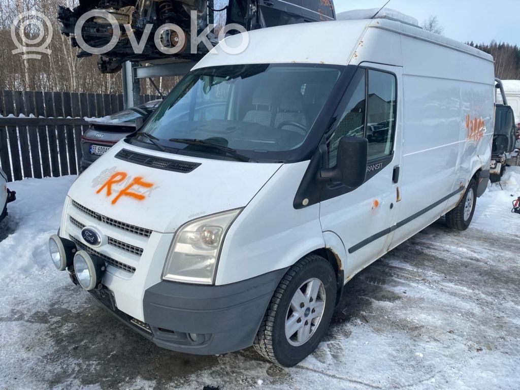 Transit Transit  1793822